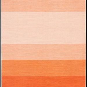 Meet your Posher, Mariah